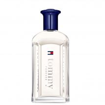 Tommy Hilfiger Tommy Forever Eau de Toilette 50ml