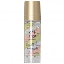 Stila One Step Correct  Skin Tone Correcting & Brightening Primer 30ml