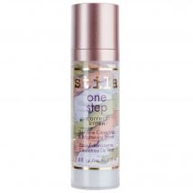 Stila One Step Correct  Kitten Correcting & Brightening Primer 30ml