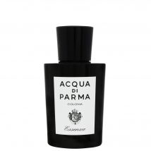Acqua Di Parma Colonia Essenza Eau de Cologne Natural Spray 50ml