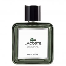 Lacoste Original Eau de Parfum 60ml
