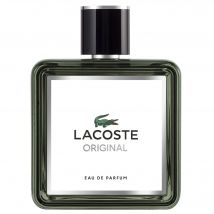 Lacoste Original Eau de Parfum 100ml