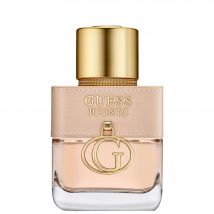 Guess Iconic Eau de Parfum Spray 30ml