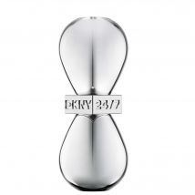 DKNY 24/7 Eau de Parfum 50ml