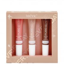 Technic Gift Sets Pure Glow Trio
