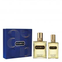 Aramis Aramis Eau de Toilette Spray 110ml Gift Set (Worth £125)
