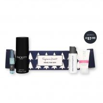 Fragrance Direct Christmas Cracker  Mens