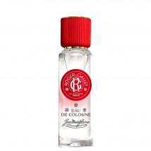 Roger & Gallet Jean-Marie Farina Eau de Cologne 30ml