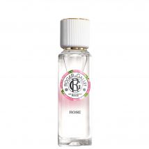 Roger & Gallet Rose Wellbeing Fragrance 30ml