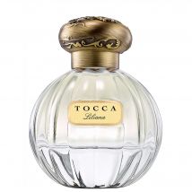 Tocca Liliana Eau de Parfum Spray 50ml