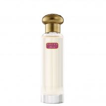 Tocca Lucia Eau de Parfum Travel Spray 20ml