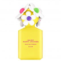 Marc Jacobs Daisy Eau So Fresh Glow  Limited Edition Eau de Toilette 75ml
