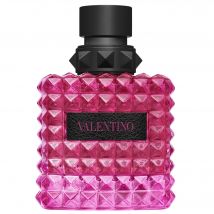 Valentino Born In Roma Extradose Donna Parfum 100ml