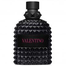 Valentino Born In Roma Extradose Uomo Parfum 100ml