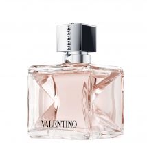 Valentino Valentina Eau de Parfum 100ml