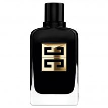 GIVENCHY Gentleman Society Eau de Parfum Ambree 100ml