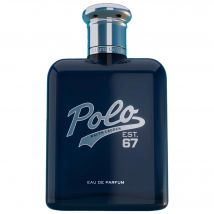 Ralph Lauren Polo 67 Eau de Parfum Spray 125ml