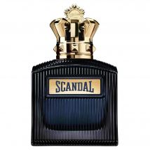 Jean Paul Gaultier Scandal Pour Homme Intense Eau de Parfum 150ml