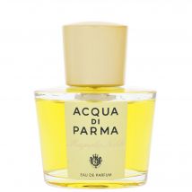 Acqua Di Parma Magnolia Nobile Eau de Parfum Natural Spray 50ml