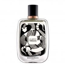 Lacoste L.12.12 Silver Rose Eau de Parfum Spray 50ml