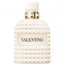 Valentino Born In Roma Ivory Uomo Eau de Toilette Spray 50ml
