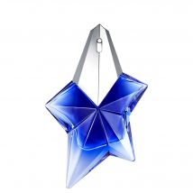 MUGLER Angel Stellar Eau de Parfum Refillable Spray 25ml