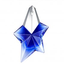 MUGLER Angel Stellar Eau de Parfum Refillable Spray 50ml