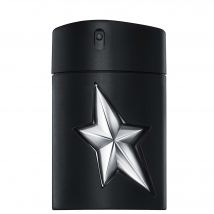 MUGLER A*Men Fantasm Eau de Parfum Spray 50ml