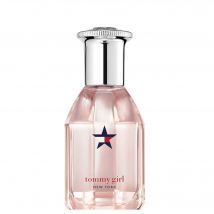 Tommy Hilfiger Tommy Girl New York Eau de Toilette Spray 30ml