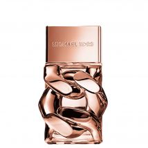 Michael Kors Pour Femme Absolu Eau de Parfum 30ml