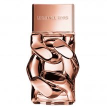 Michael Kors Pour Femme Absolu Eau de Parfum 100ml