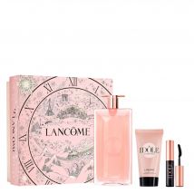 Lancôme La Vie Est Belle Idole Eau de Parfum Spray 50ml Gift Set