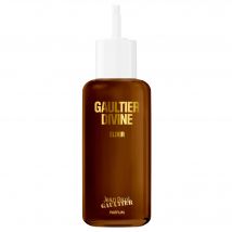 Jean Paul Gaultier Gaultier Divine Elixir Parfum Spray 200ml