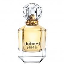 Roberto Cavalli Paradiso Eau de Parfum Spray 75ml