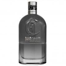 Roberto Cavalli Wild Heart for Him Eau de Toilette Spray 90ml