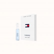 Sample Tommy Hilfiger Tommy Girl New York Eau de Toilette 1.5ml