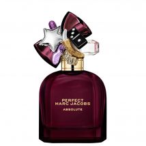 Marc Jacobs Perfect Absolute Eau de Parfum 50ml