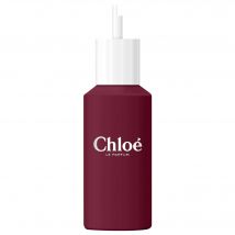 Chloé Le Parfum Le Parfum Refill Spray 150ml