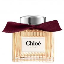 Chloé Le Parfum Le Parfum Spray 100ml