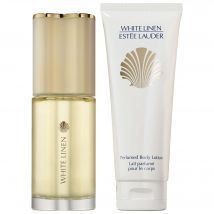Estée Lauder Gifts & Sets White Linen Gift Set