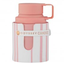Armaf Odyysey Candee Eau de Parfum Spray 100ml