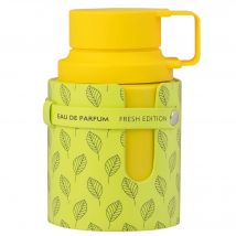 Armaf Odyssey Limoni Fresh Eau de Parfum Spray 100ml