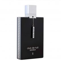 Armaf Club De Nuit Precieux I Extrait de Parfum Spray 55ml