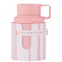 Armaf Odyysey Candee Eau de Parfum Spray 60ml