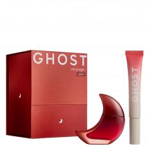 Ghost Orb of Night Elixir Eau de Parfum Spray 10ml Mini Gift Set