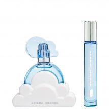 ARIANA GRANDE Cloud Eau de Parfum Spray 30ml Gift Set (Worth £46.66)