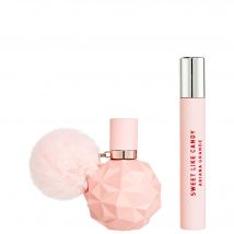 ARIANA GRANDE Sweet Like Candy Eau de Parfum Spray 30ml Gift Set (Worth £44.00)