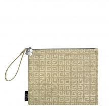 FREE GIFTS GIVENCHY Iconic Sparkling Pouch