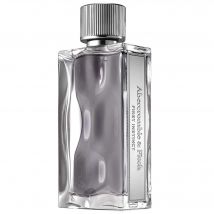 Abercrombie & Fitch First Instinct Man Eau de Toilette 100ml