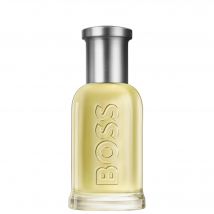 HUGO BOSS BOSS Bottled Eau de Toilette 30ml
